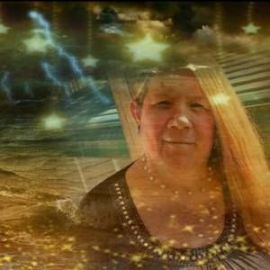 Meet your Posher, Minnie